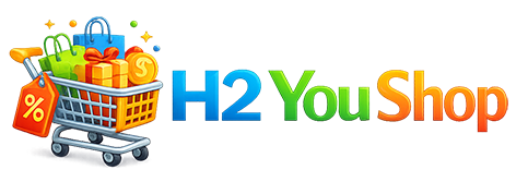 h2youshop
